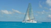 Salina 48 evolution