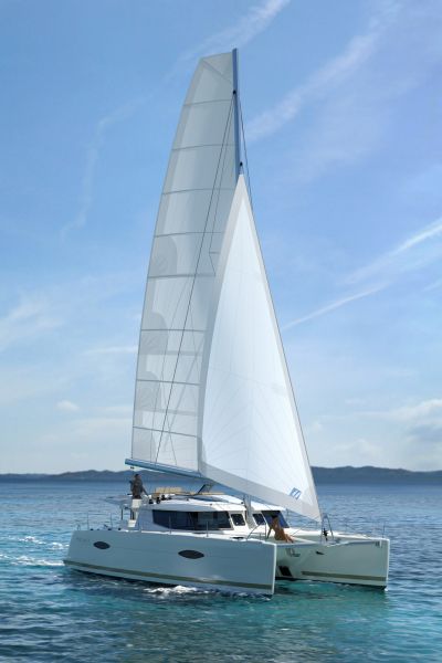 Helia 44