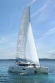 Helia 44