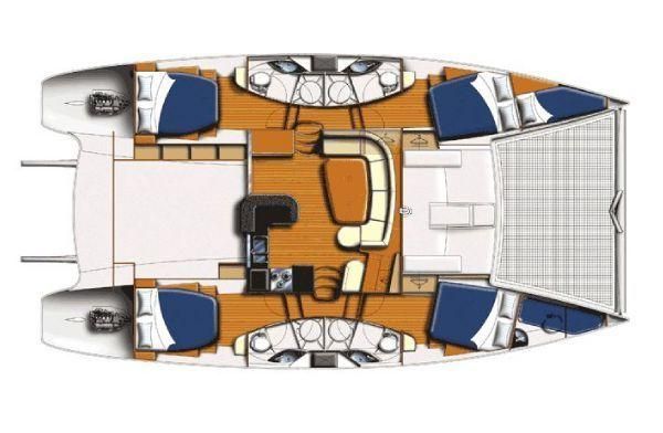 Leopard 47 PC