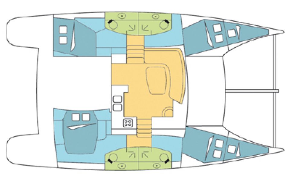 Orana 44