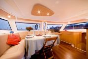 Orana 44