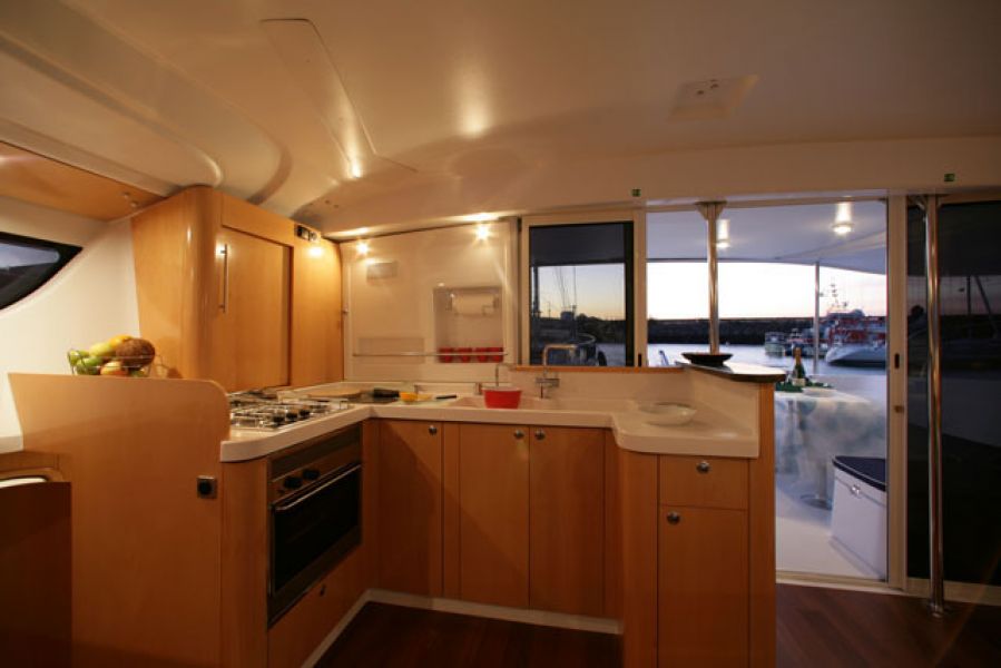 Orana 44