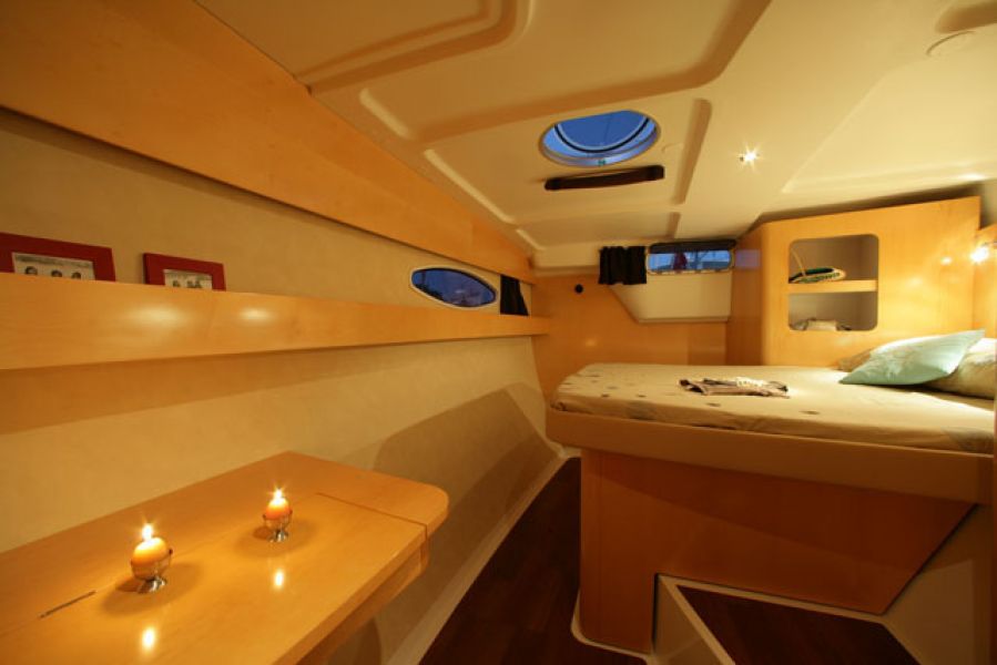 Orana 44