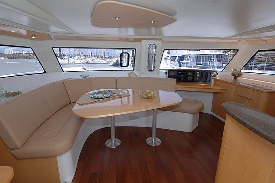 Orana 44