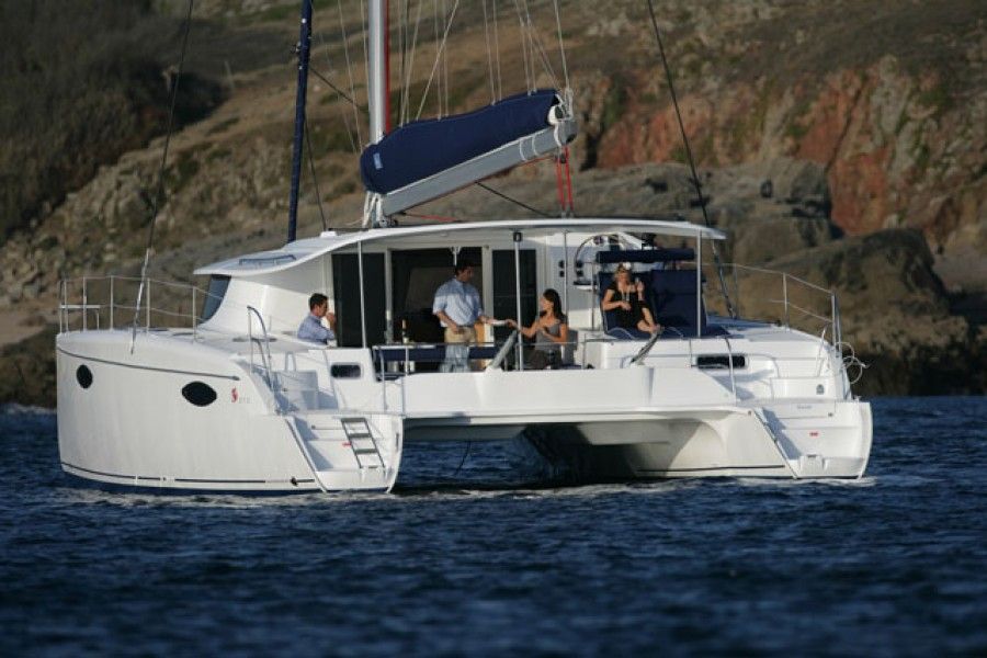 Orana 44