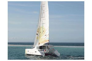 Lipari 41
