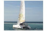 Lipari 41