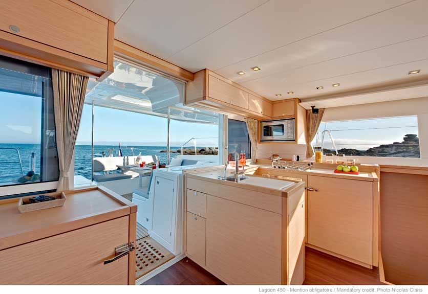 Lipari 41