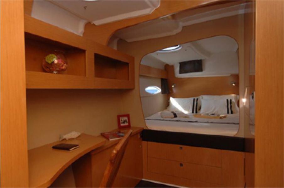 Lipari 41