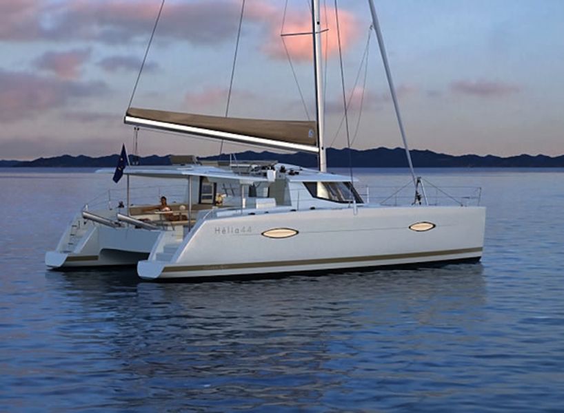 Helia 44