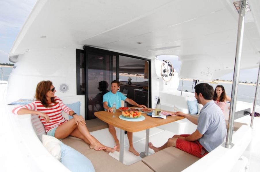 Lipari 41