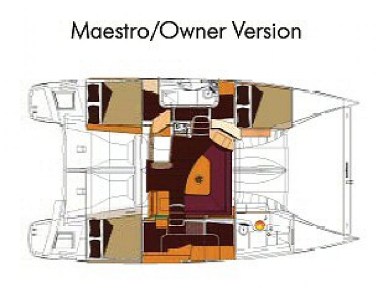 Lipari 41