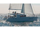 Lagoon 450