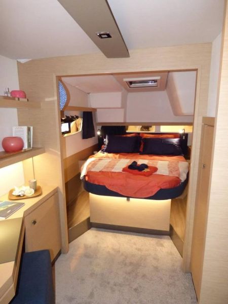 Lucia 40