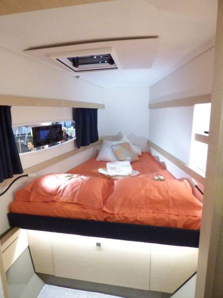 Lucia 40