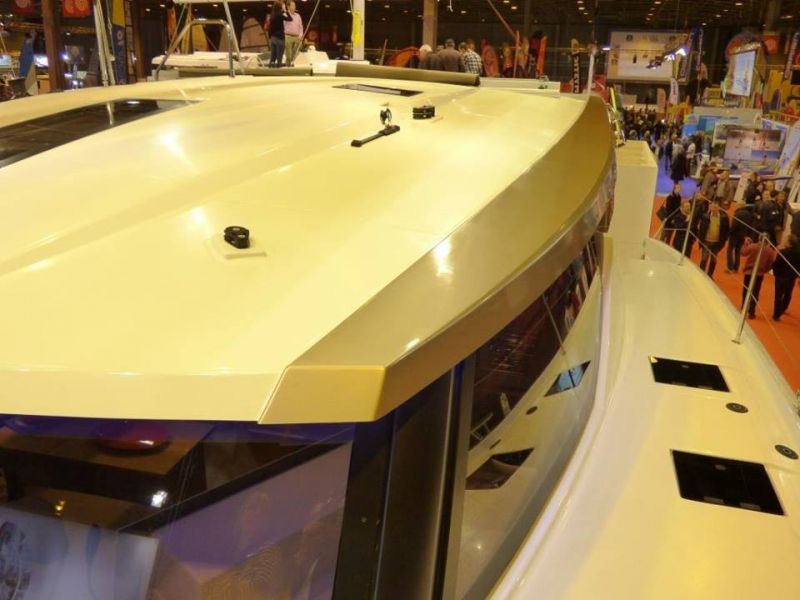 Lucia 40