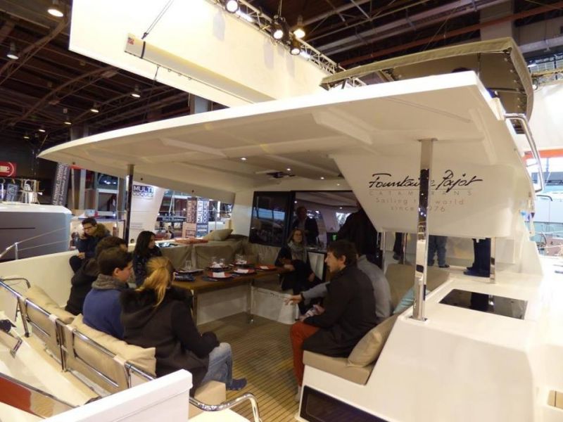 Lucia 40