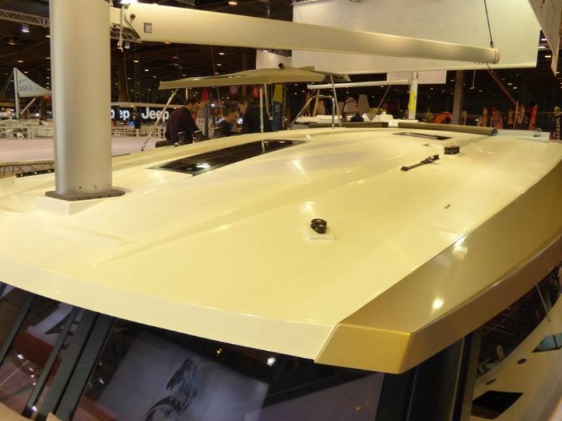 Lucia 40