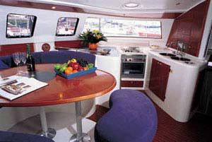 Belize 43