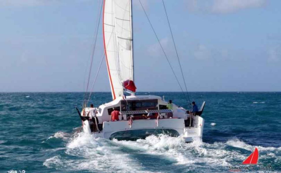 TS 42