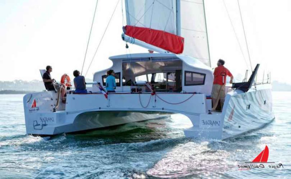 TS 42