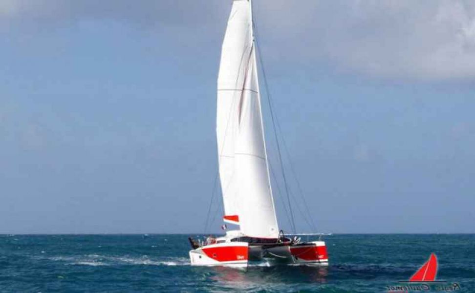 TS 42