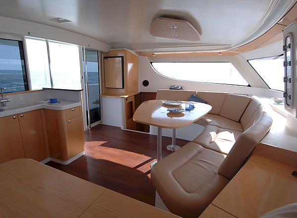 ORANA  44