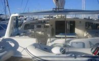 Voyage 440