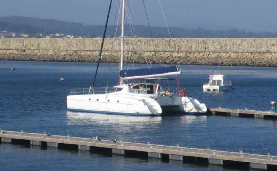 Bahia 46