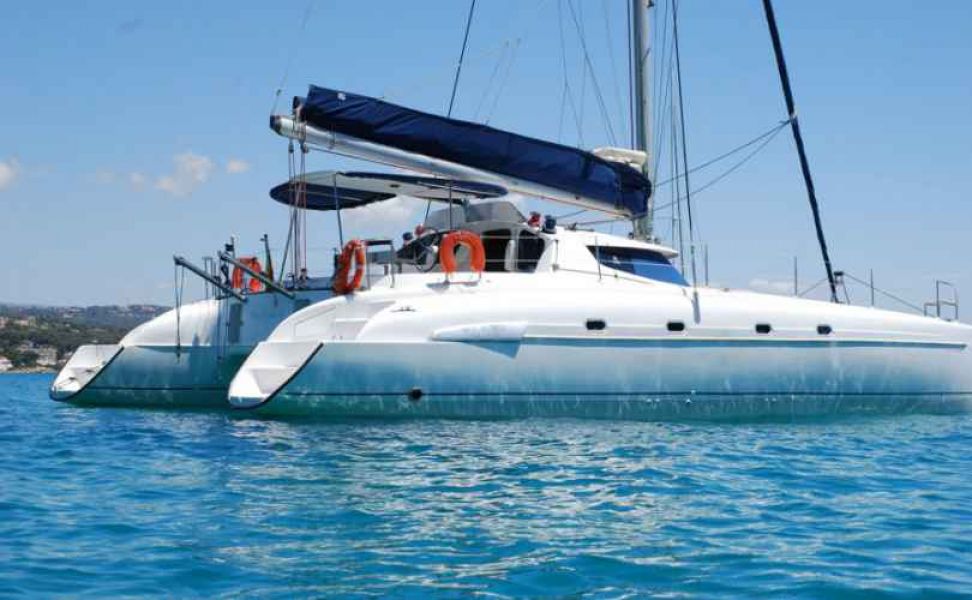 Bahia 46