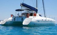 Bahia 46