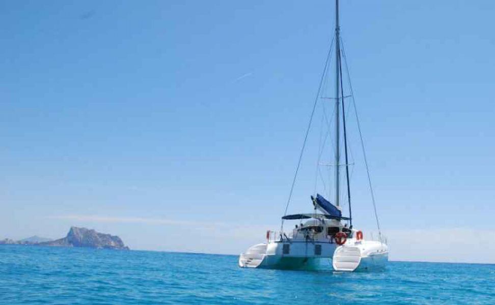 Bahia 46