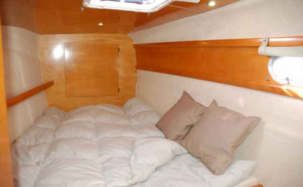 Bahia 46