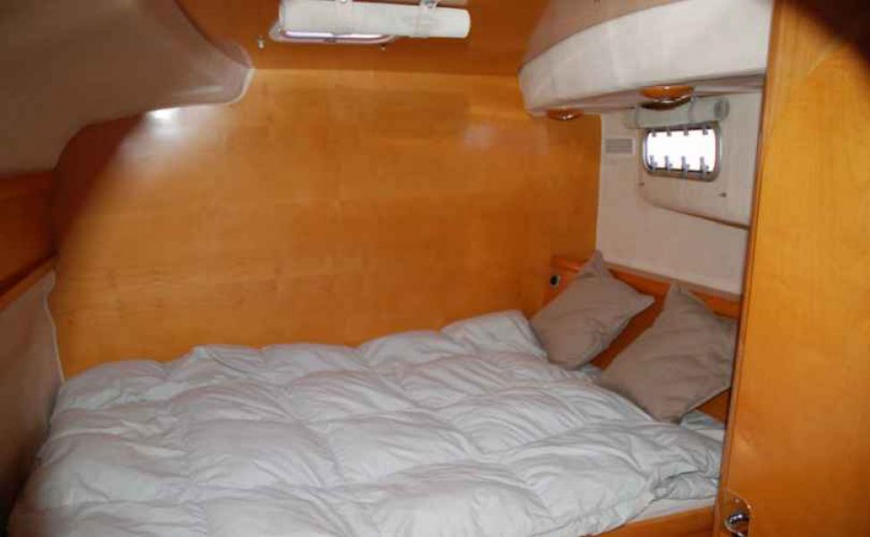 Bahia 46