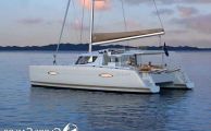 Helia 44