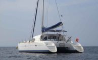 Lagoon 380