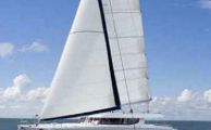 Salina 48