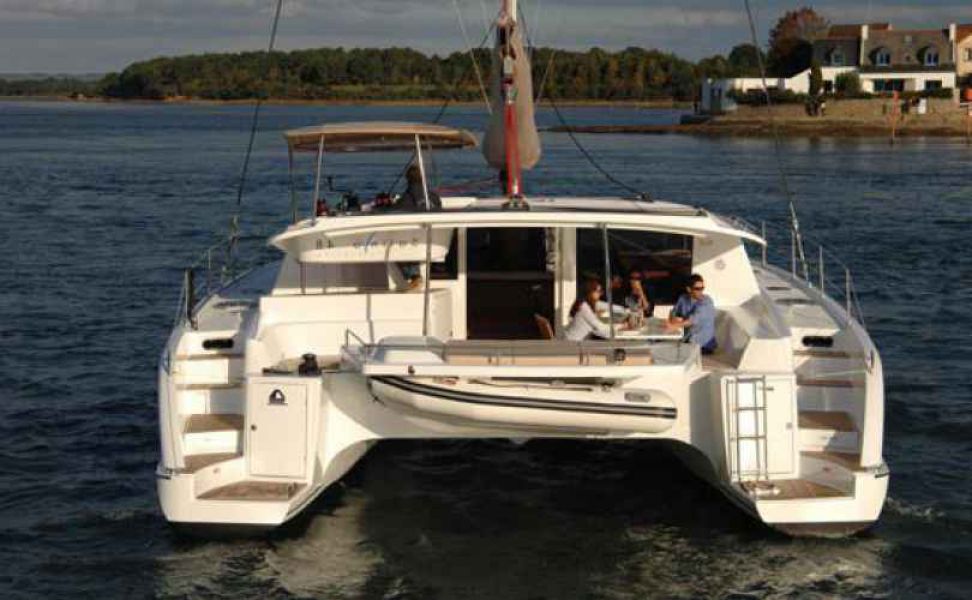 Salina 48
