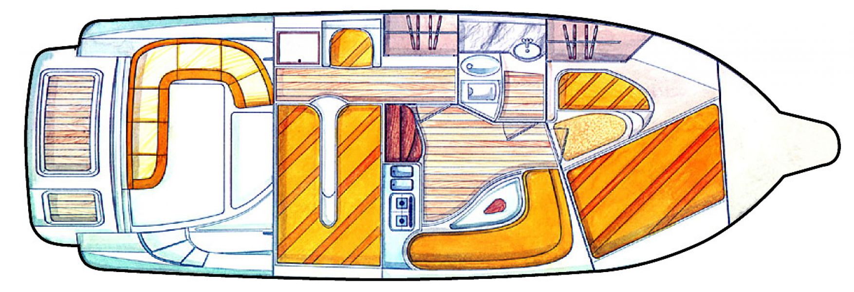 Salpa 325