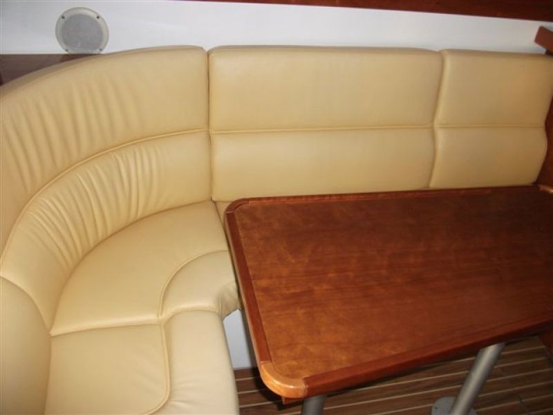 Faeton Moraga 1040 Hard Top
