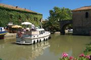 Linssen 309AC