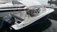 Linssen 309AC