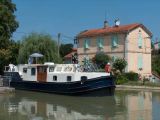 Euro Classic 139