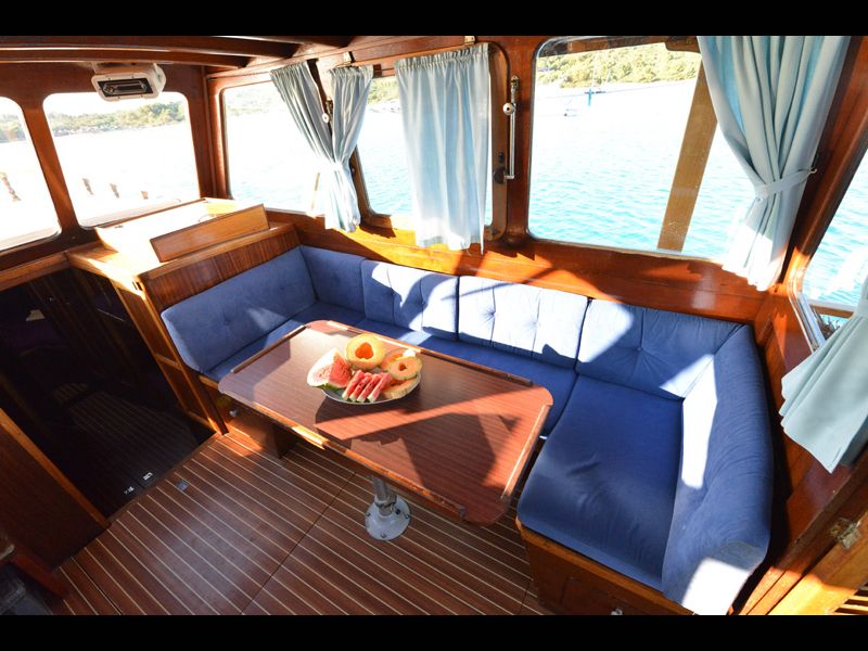 EuroClassic 139