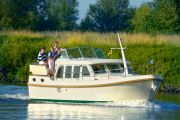Linssen 339AC