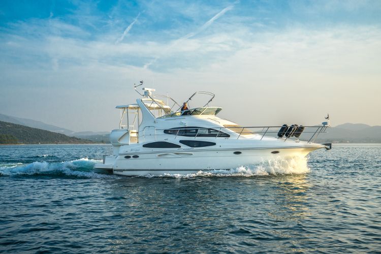 EuroClassic 149