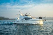 EuroClassic 149