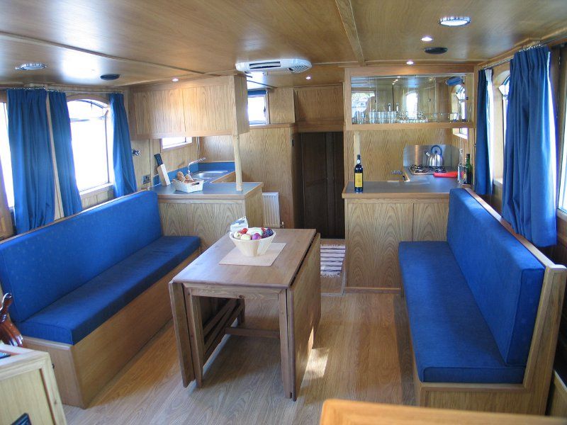 EuroClassic 149
