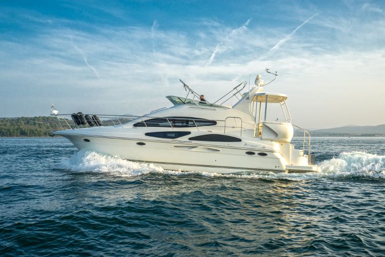 EuroClassic 149